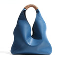 ERON BAG