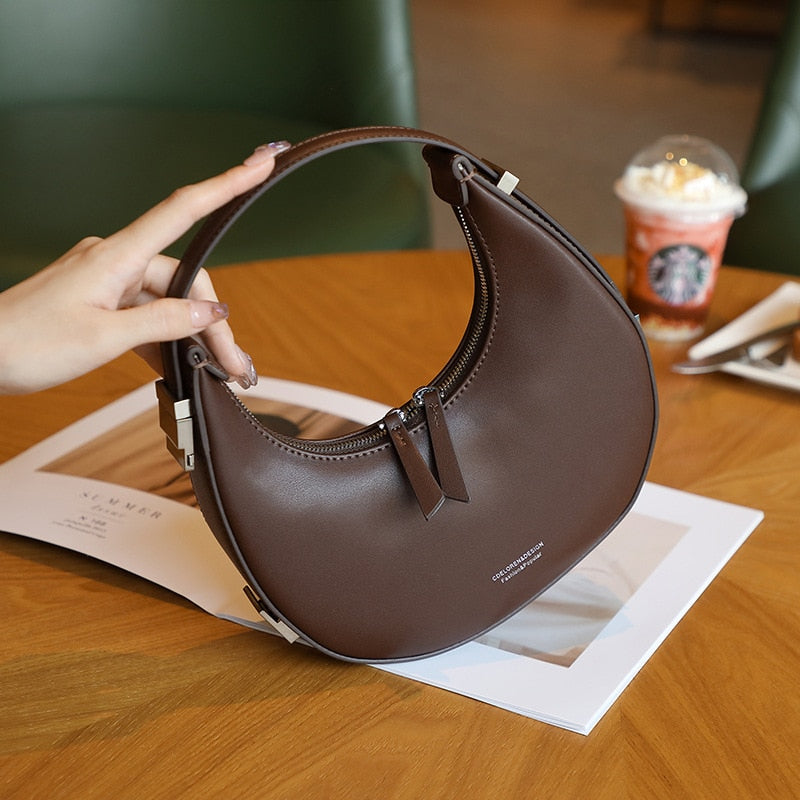 MEKI BAG