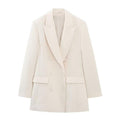 JELLI SUIT