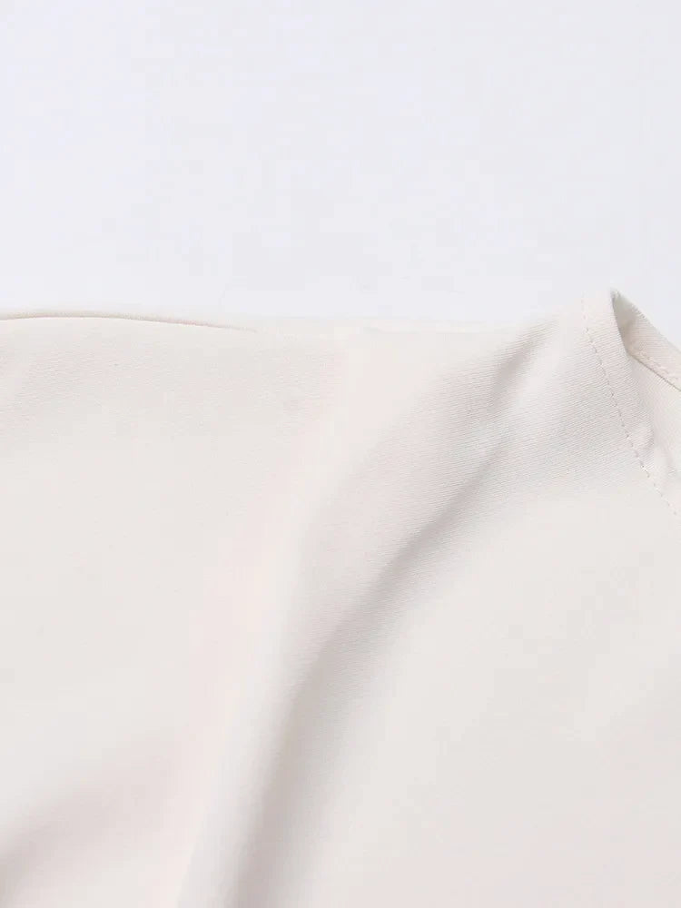 LIZABETH DRESS