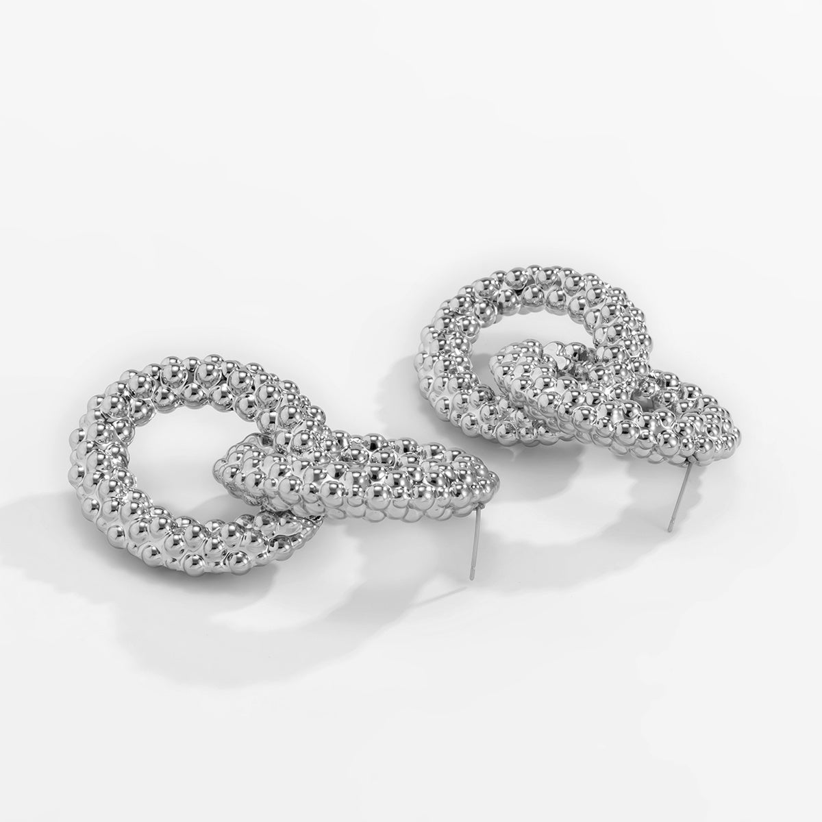 MONICA EARRINGS