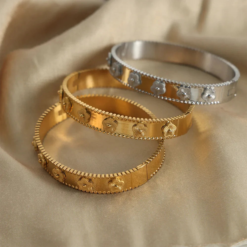 CHLOE BRACELET