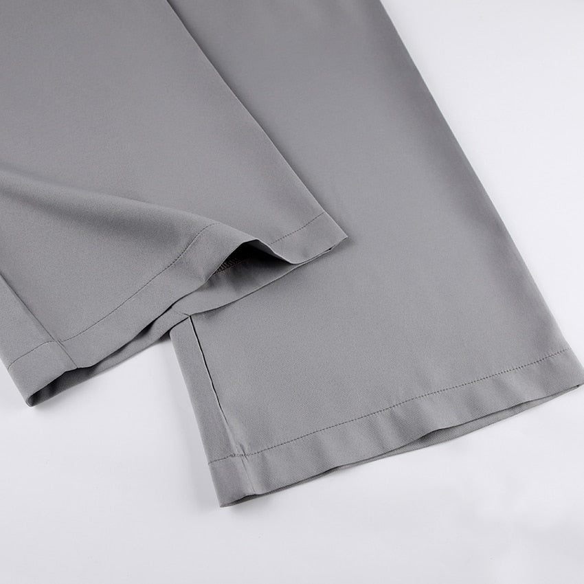 NORTON TROUSERS