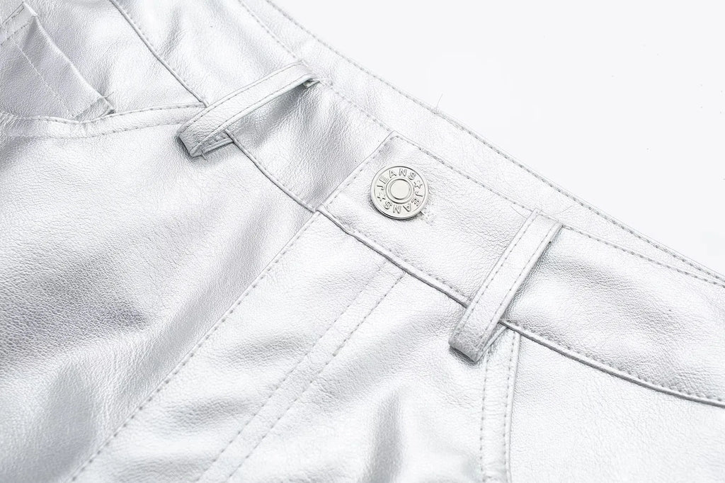 NORRA PANTS