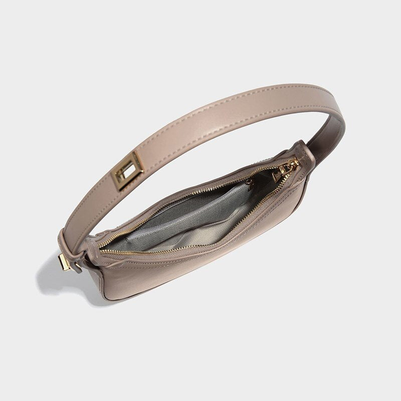 TREND  HANDBAG 