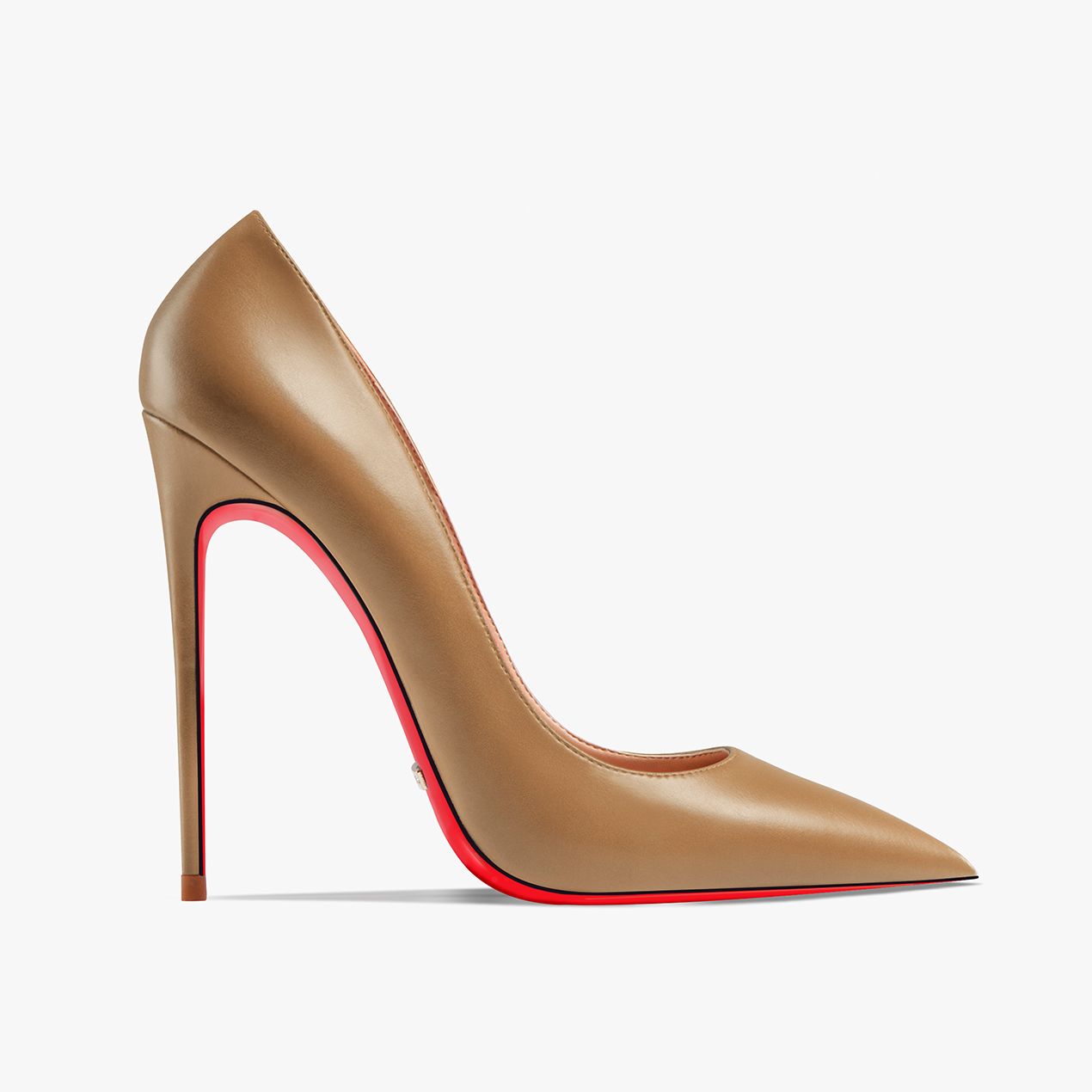 EMAS SHOES 12