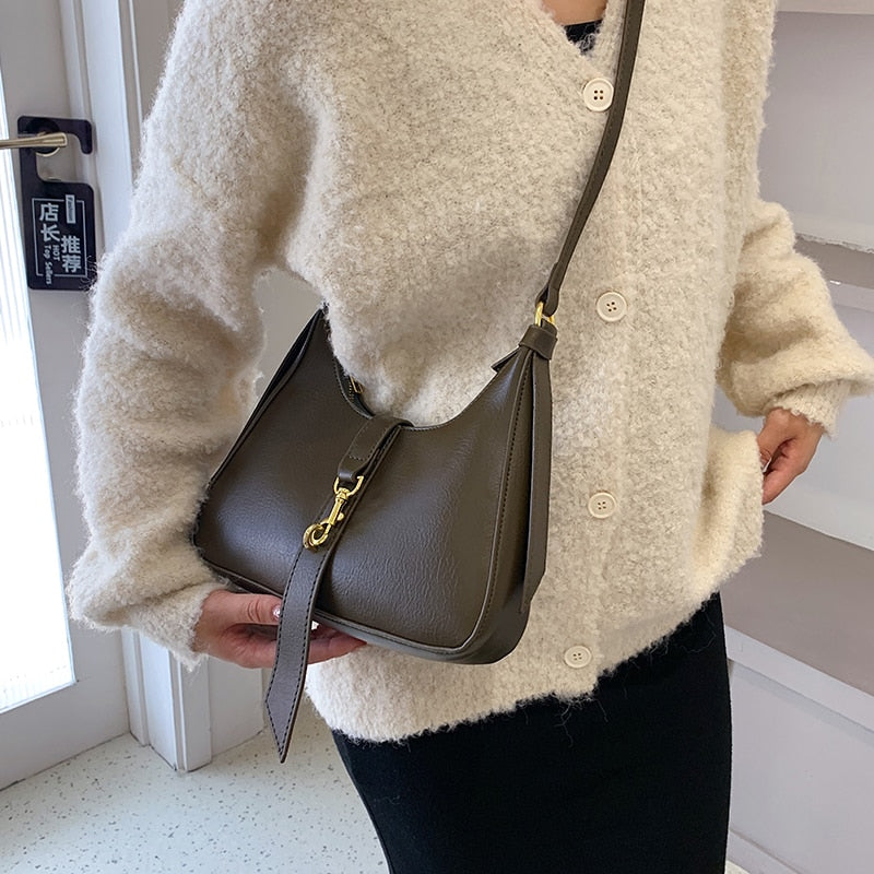 BAG ELLY