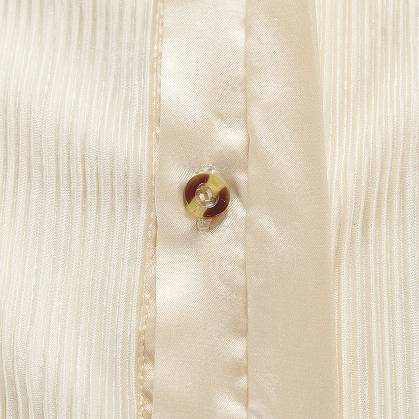 SHIRT SET PANT