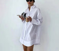 MIA DRESS