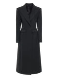 EVELYN COAT