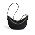 FION BAG
