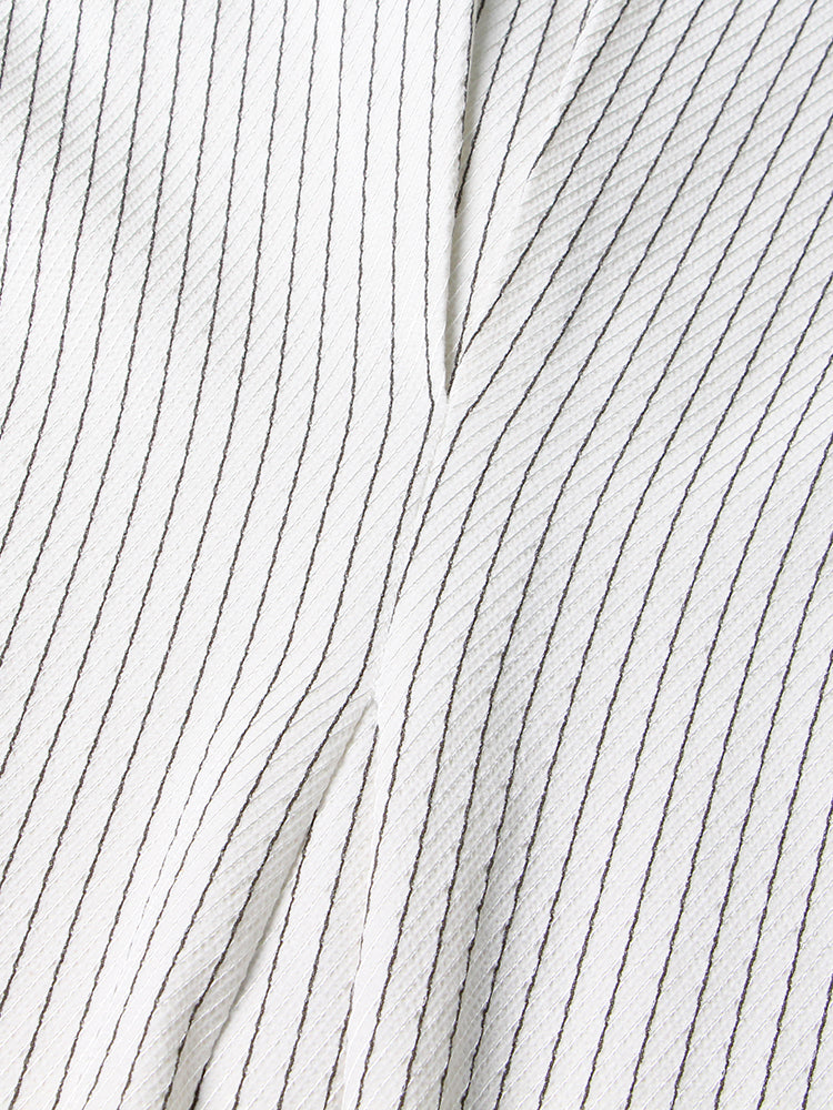 PHOEBE LAYERED BLAZER