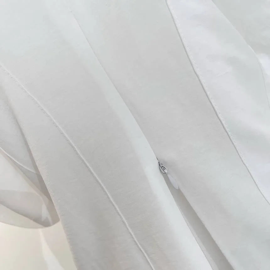 JANE BLOUSE
