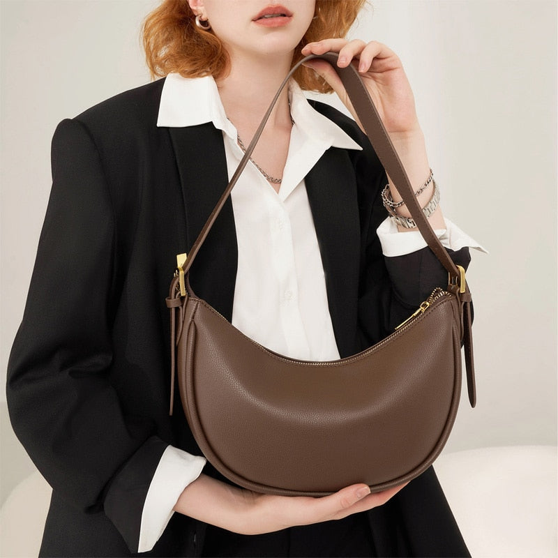 FION BAG