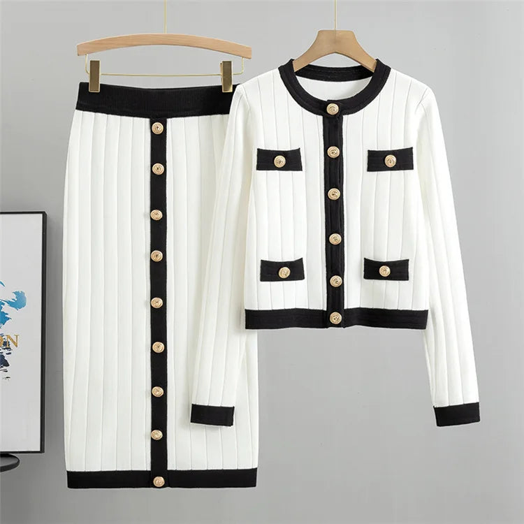 VIVIENNE SET
