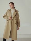 FELIS TRENCH