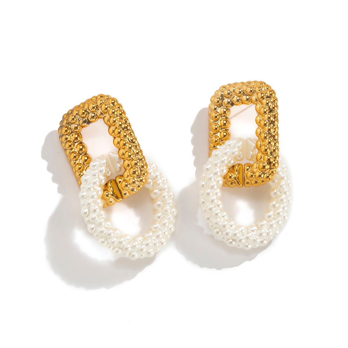 MONICA EARRINGS