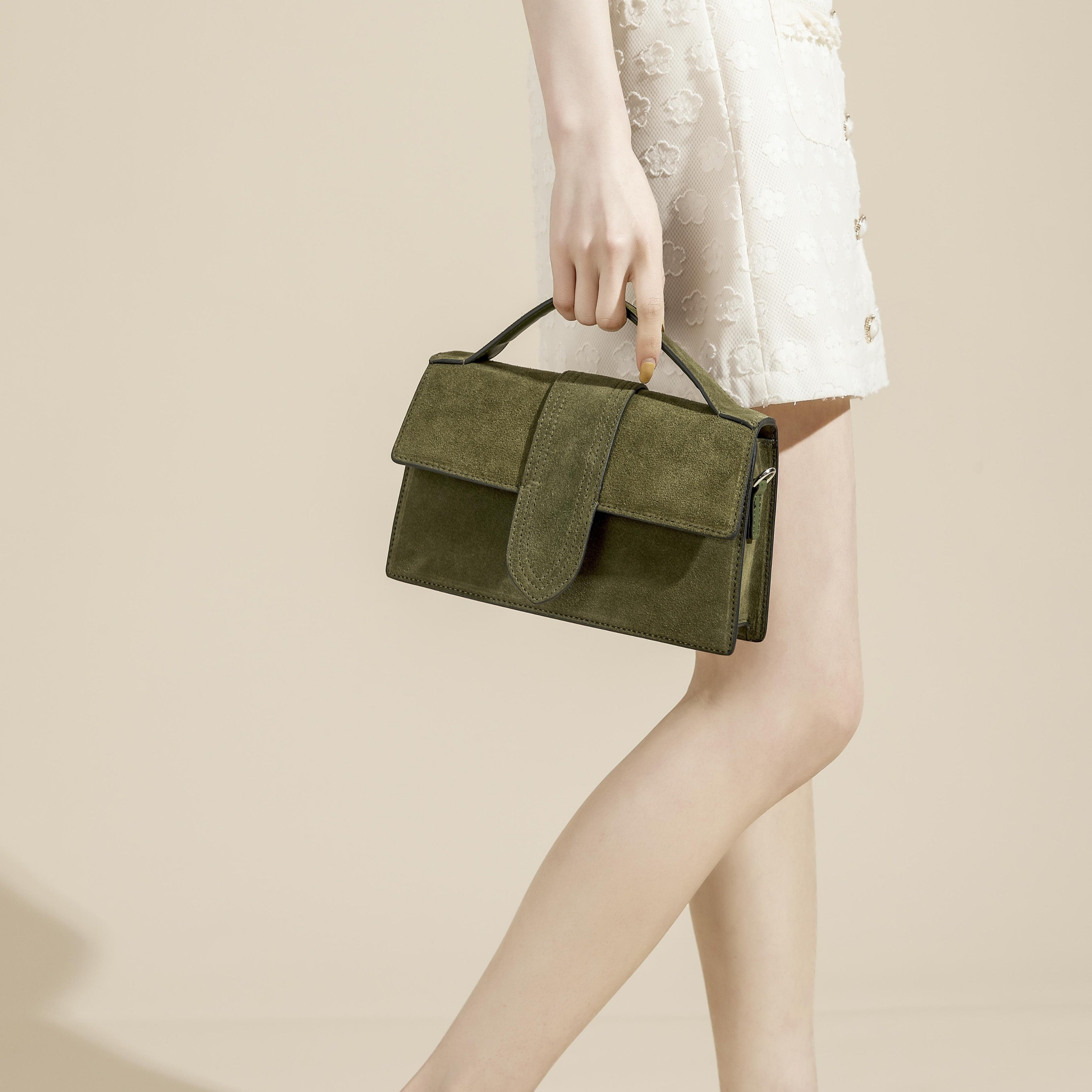 CARI BAG