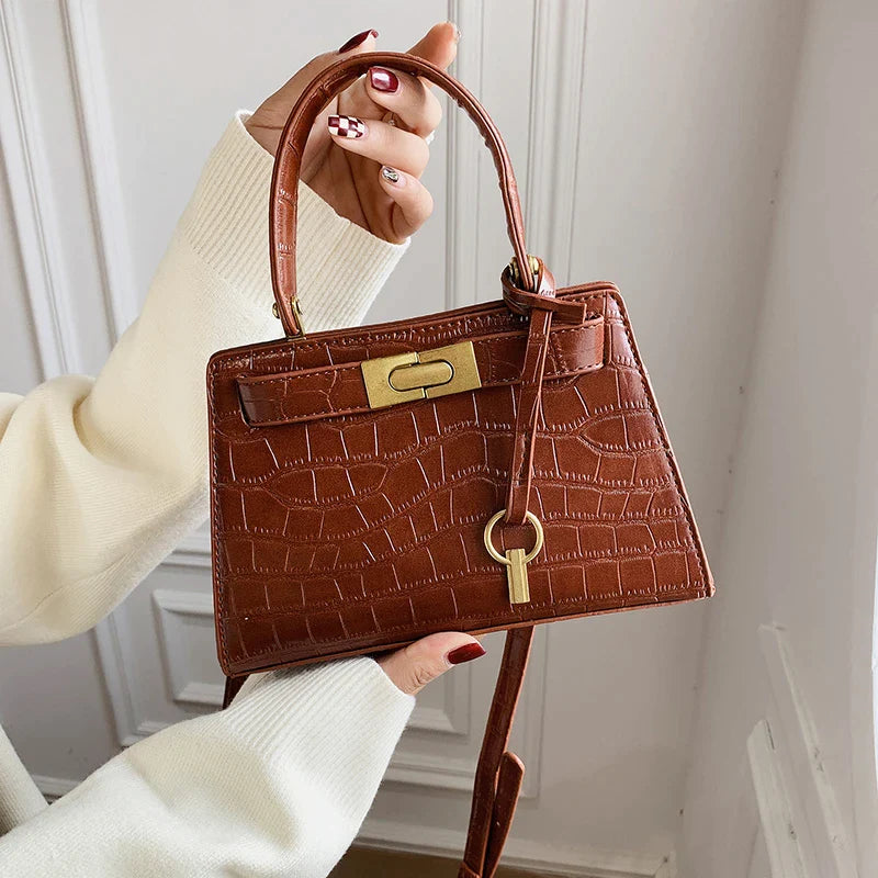 JILL BAG