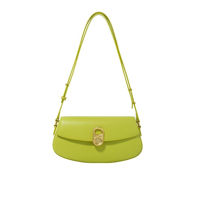 SADDLE BAG