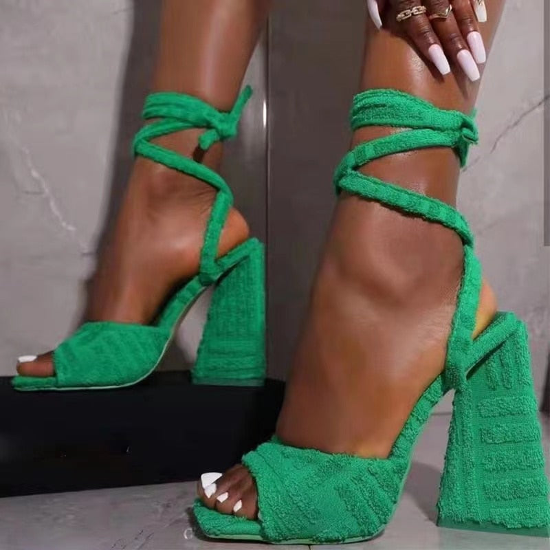 CALYPSO