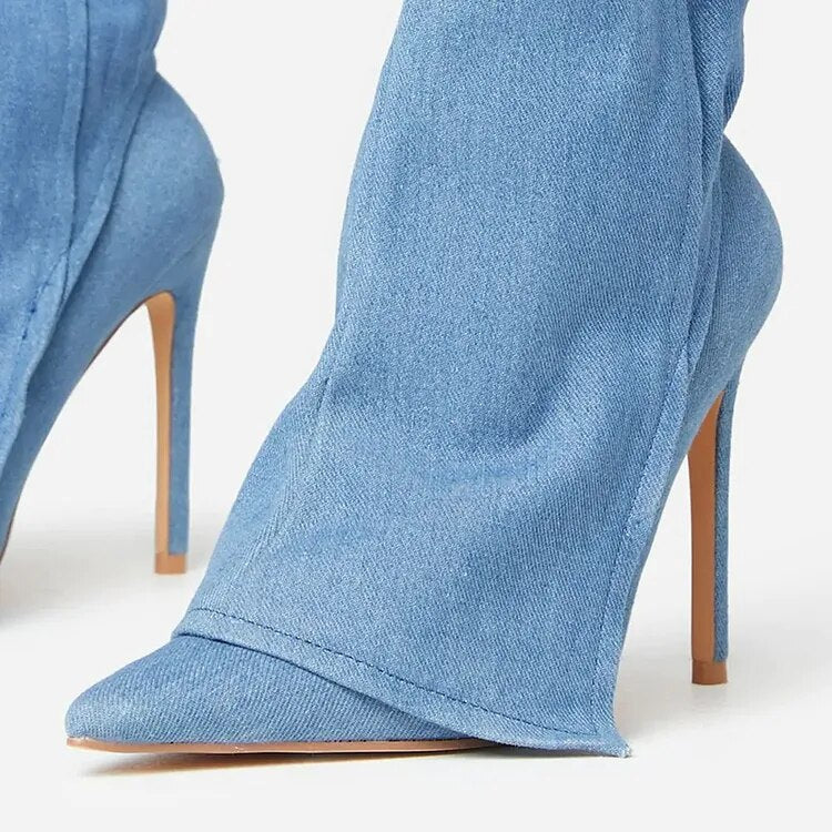 ANGELINA SHOES