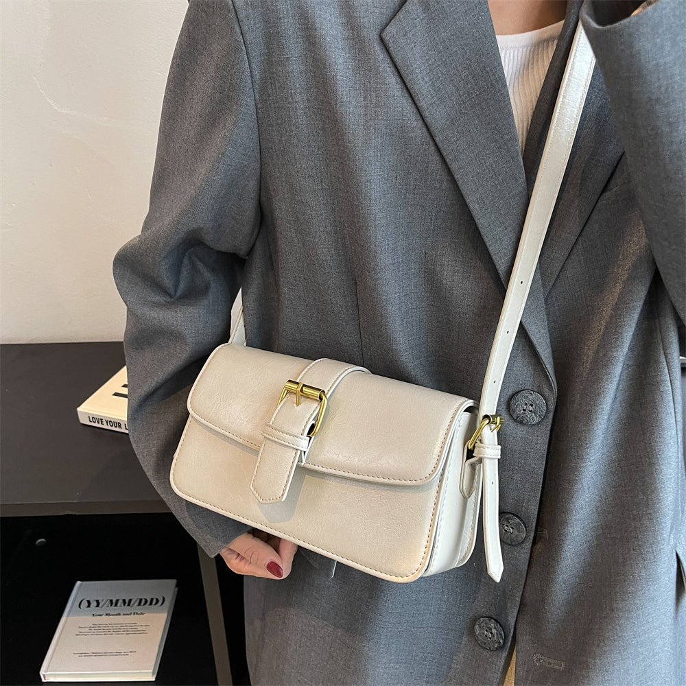 BAG ROMA
