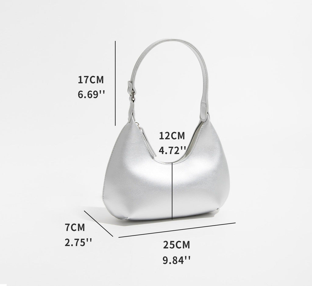 SMALL BAG