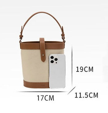CROSSBODY STYLISH