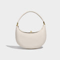AMELIA BAG