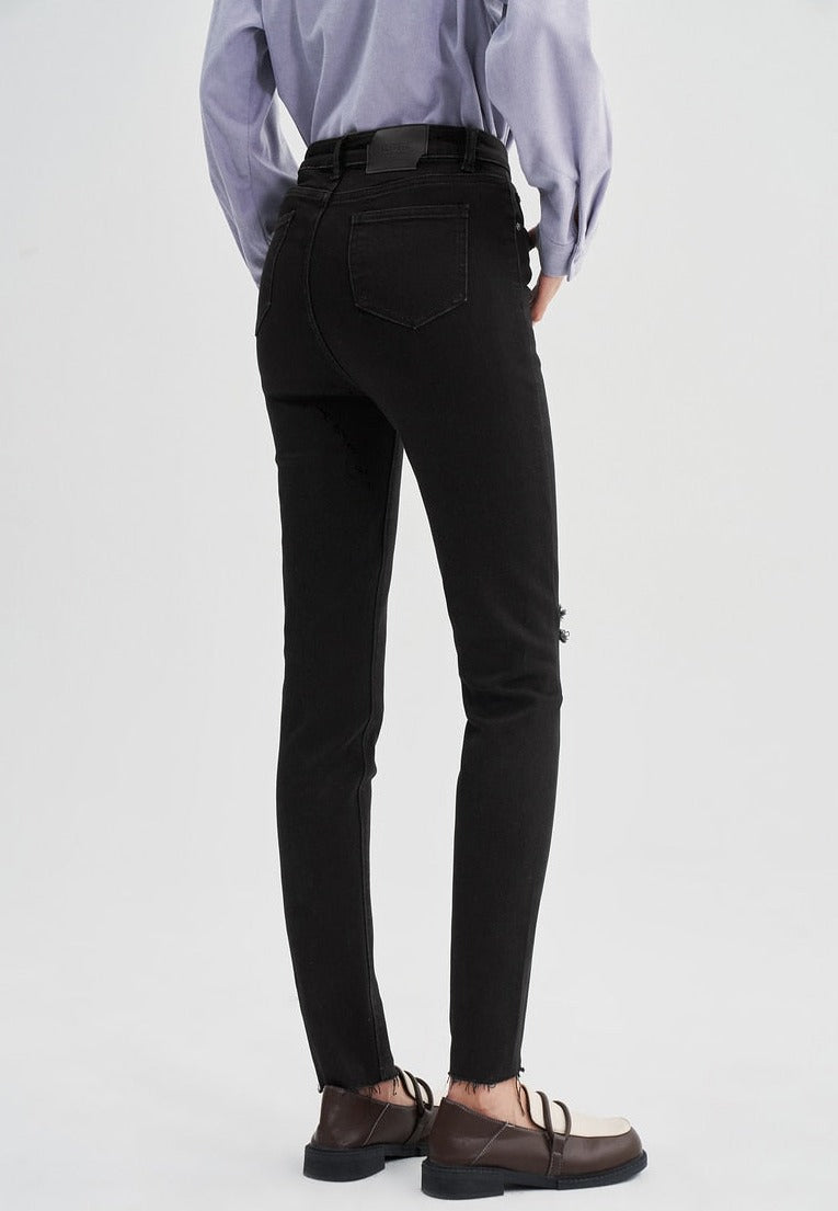 SELEN JEANS
