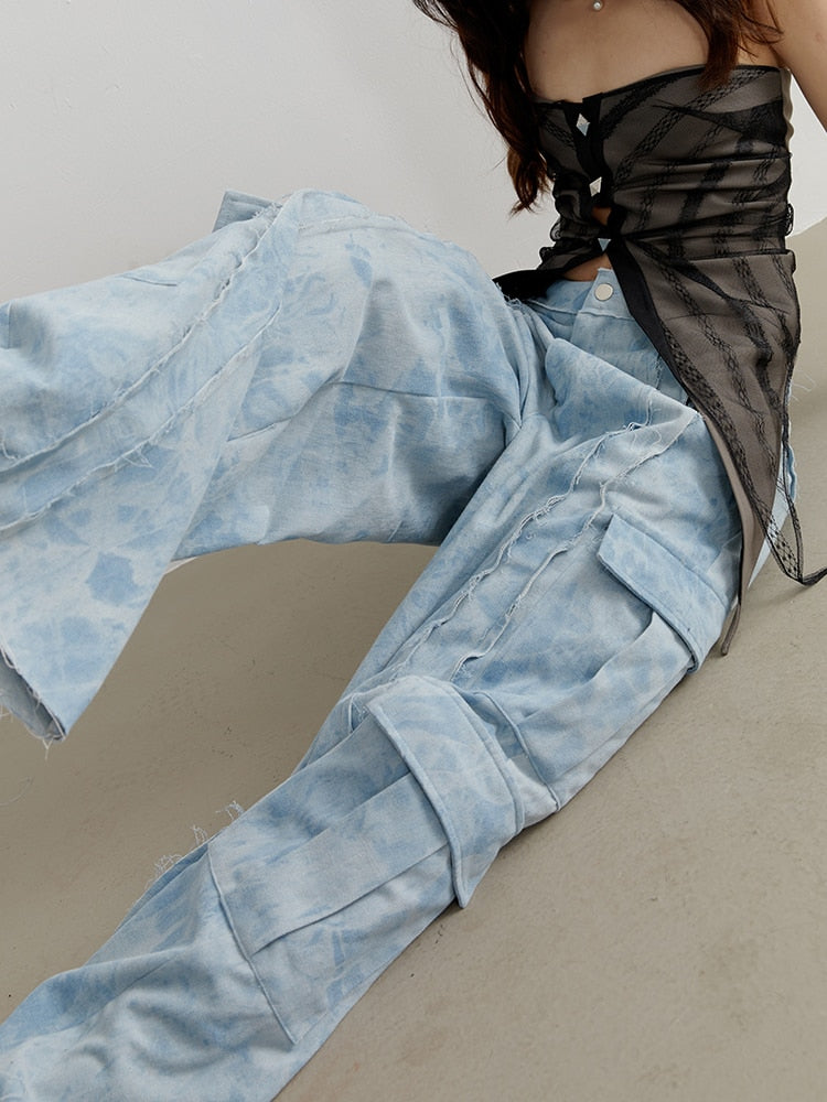 WIWEN JEANS