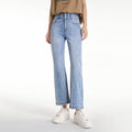LERON JEANS