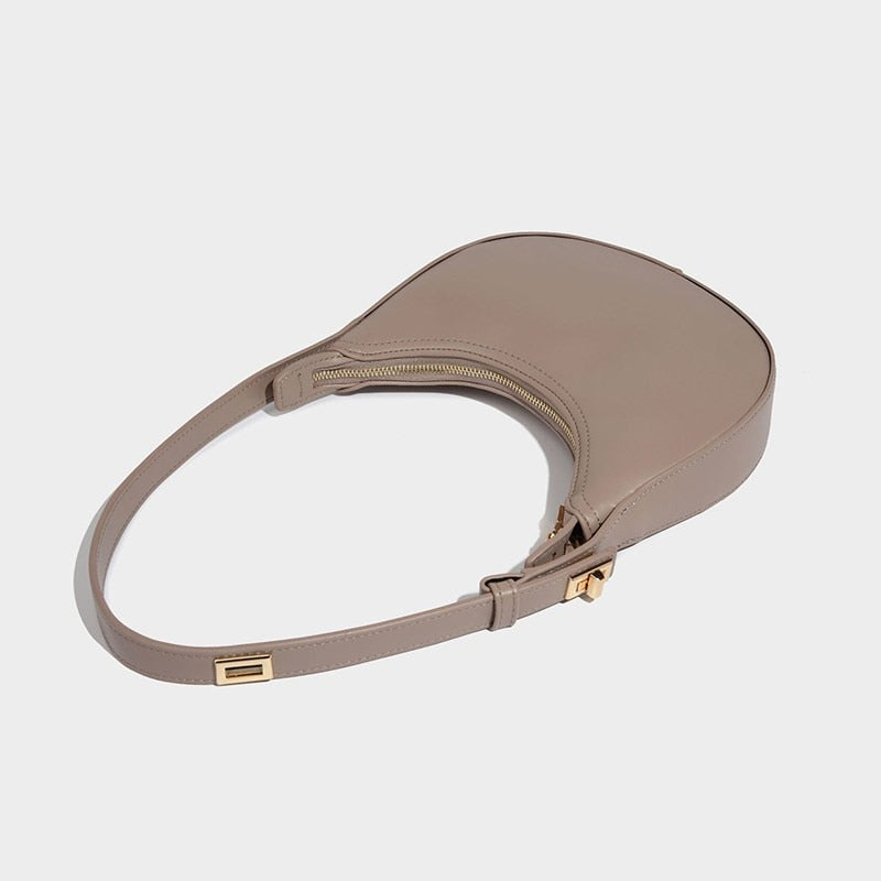 TREND  HANDBAG 