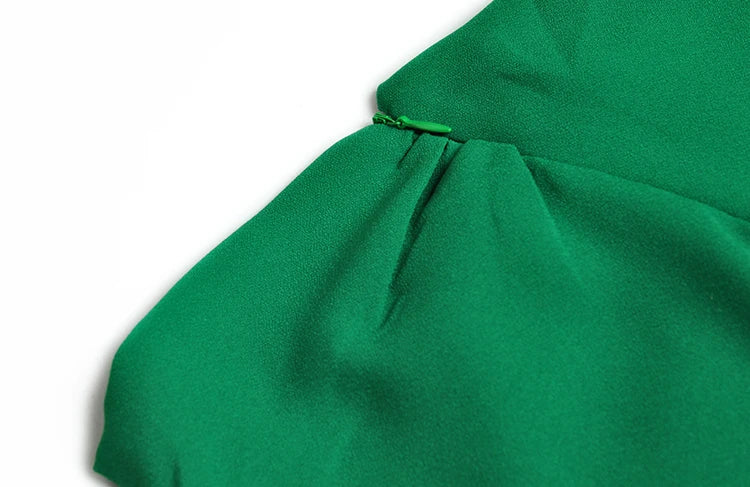 KIRA DRESS