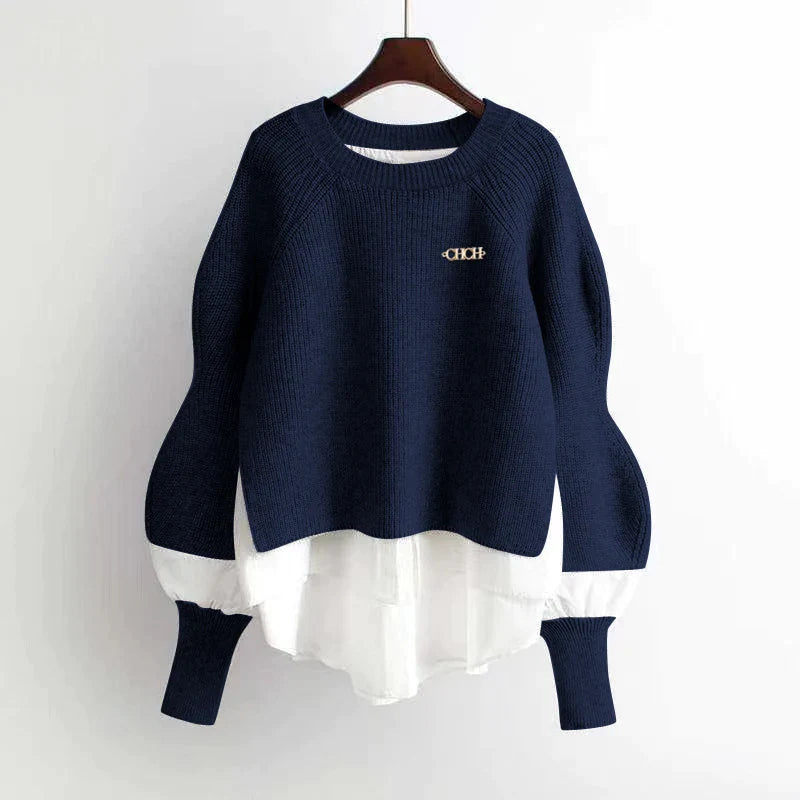 IDA SWEATER