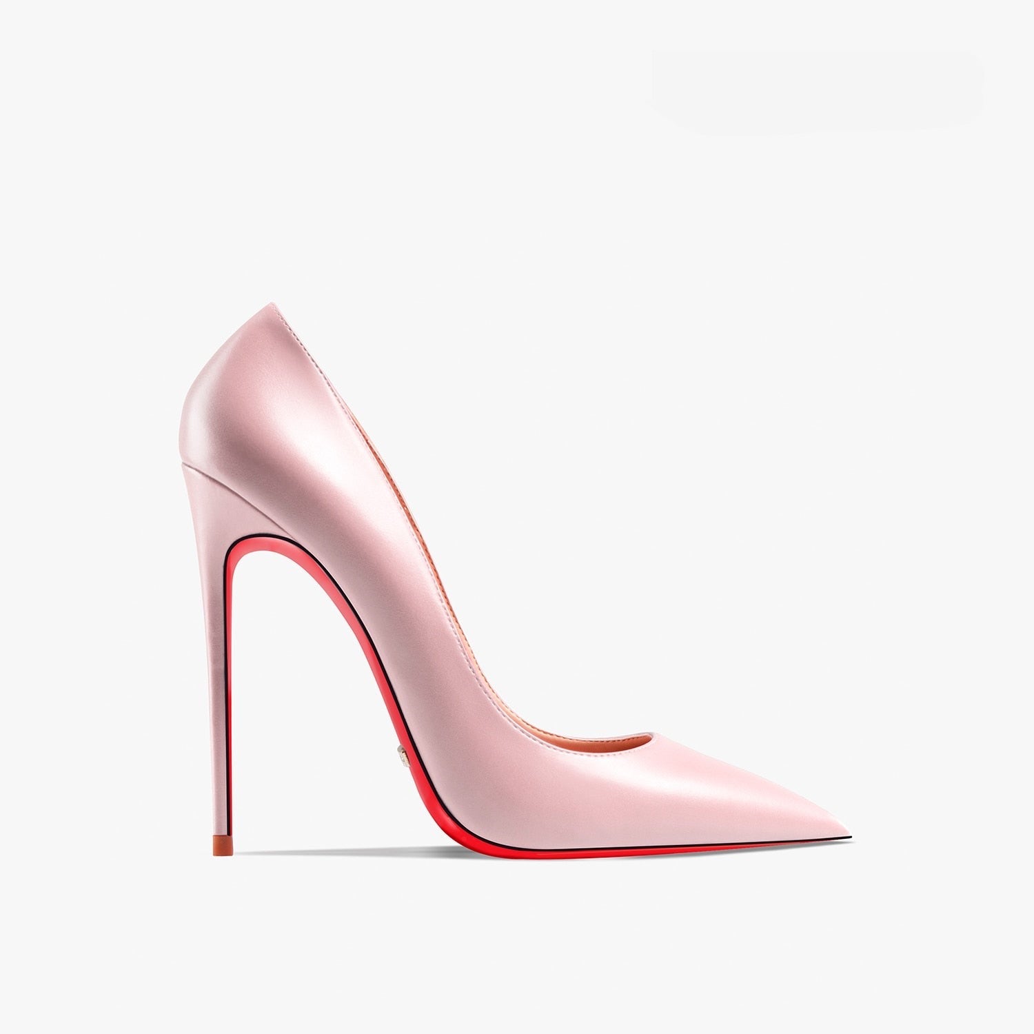 EMAS SHOES 12