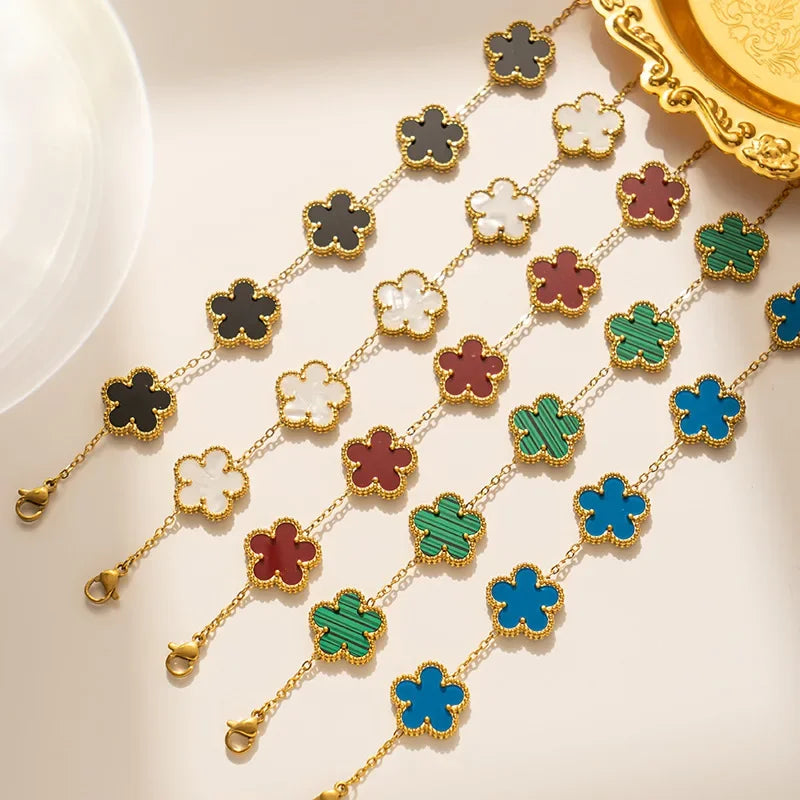 SARAH BRACELET