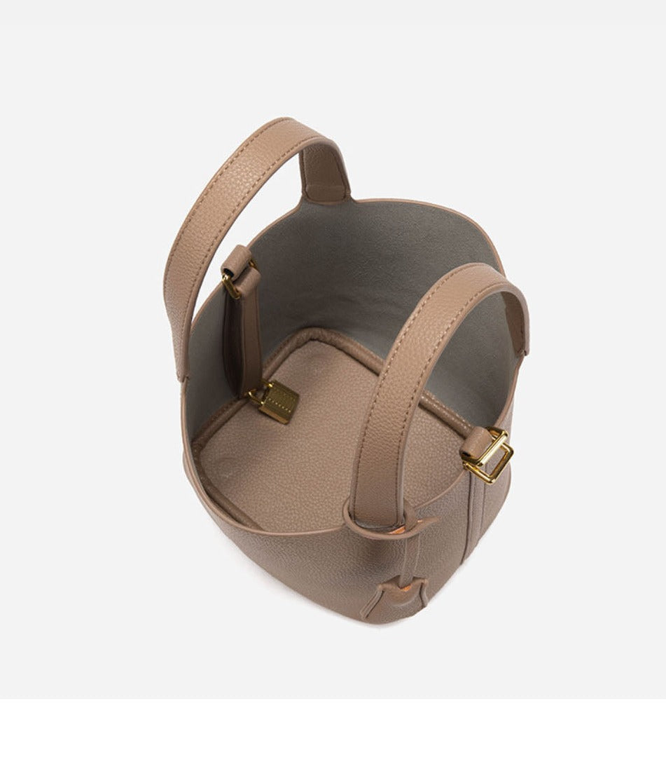 BOBBII BAG