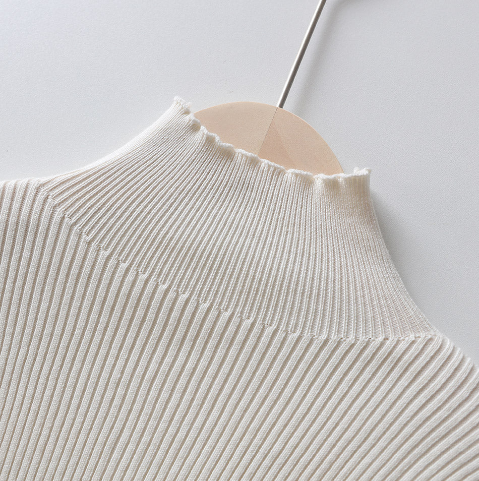 LONA DRESS