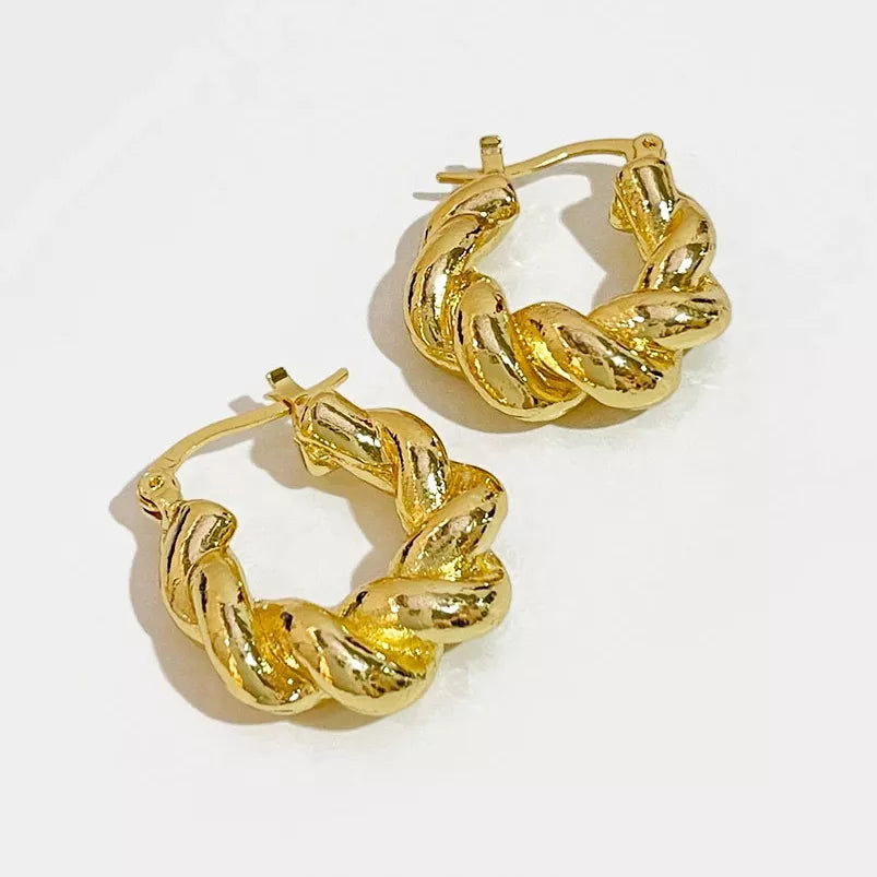 ESTER EARRINGS