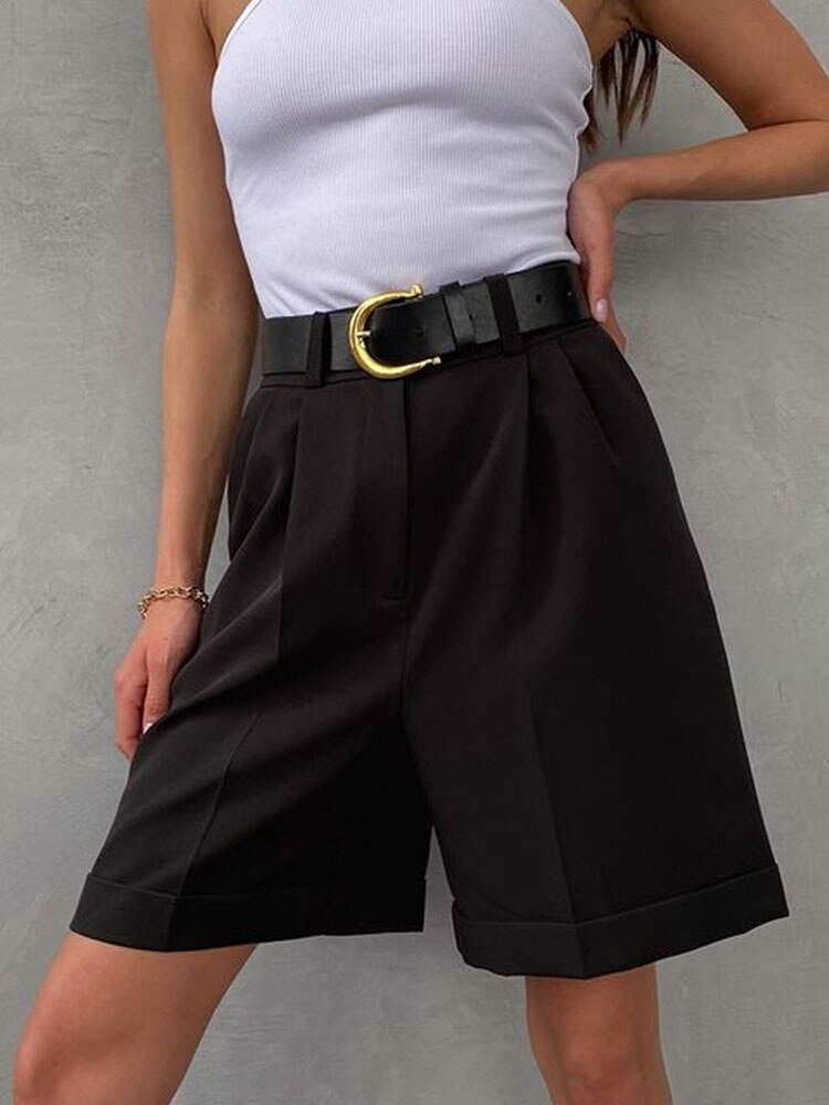 MONIS SHORTS