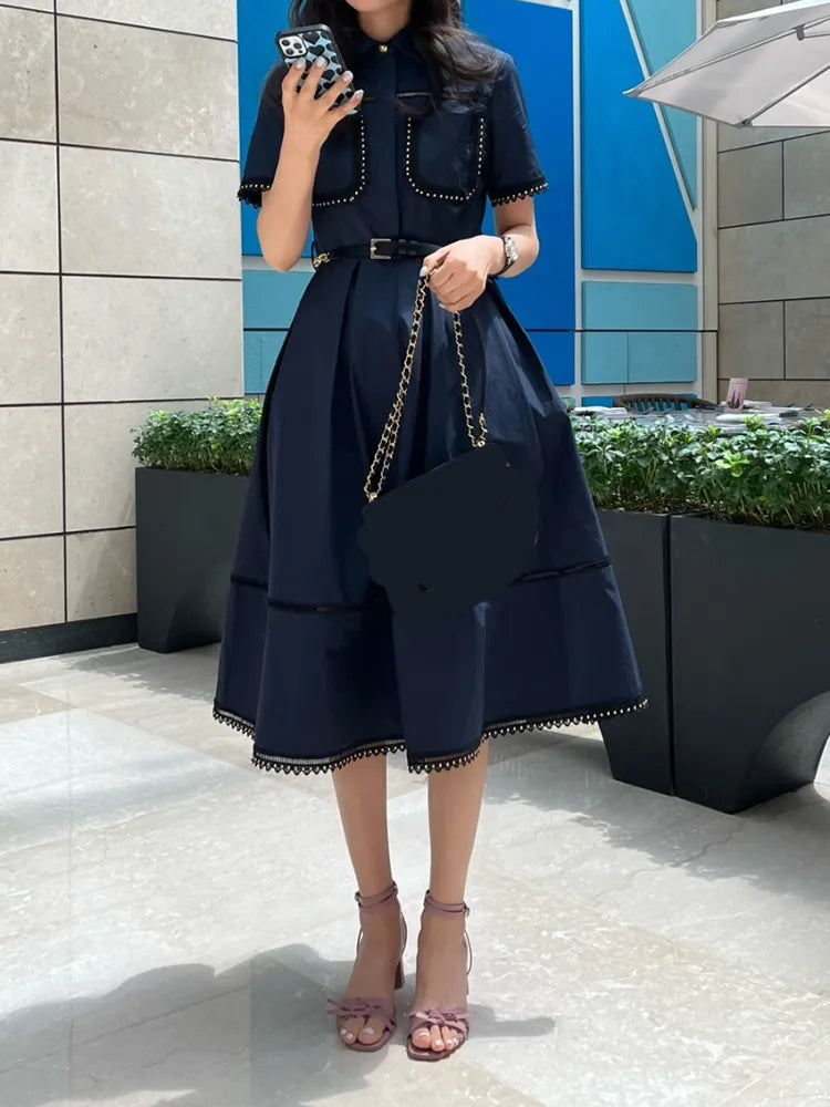 SAMIRA TWO PIECE SET