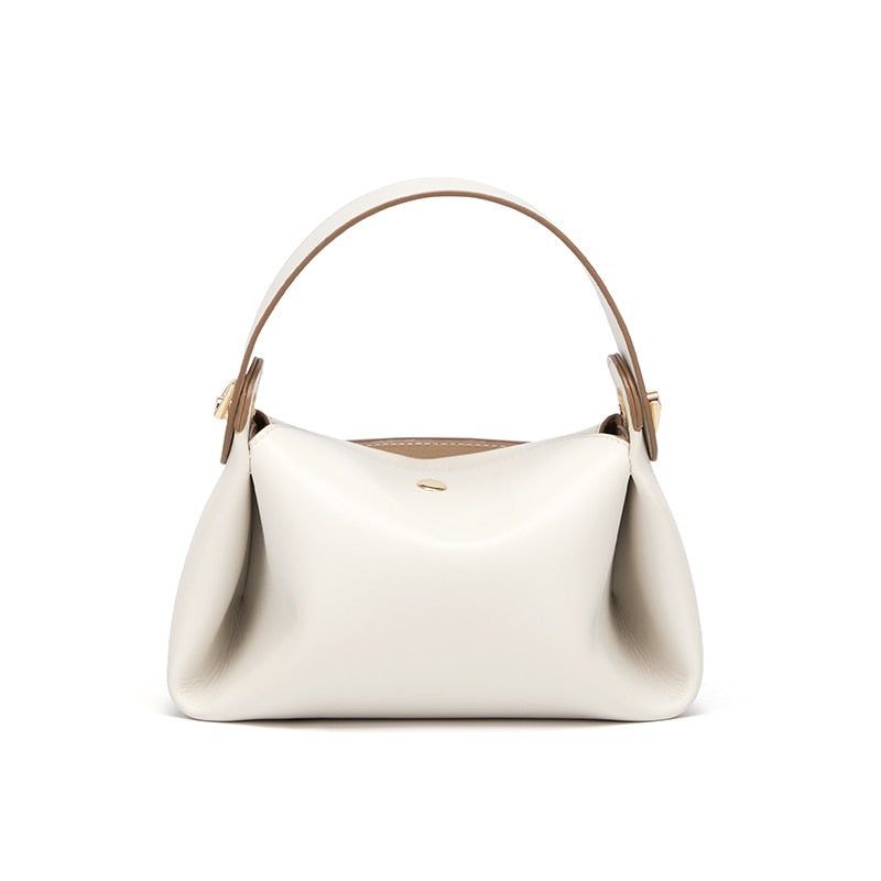 SHOULDER BAG SMALL