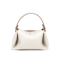 SHOULDER BAG SMALL