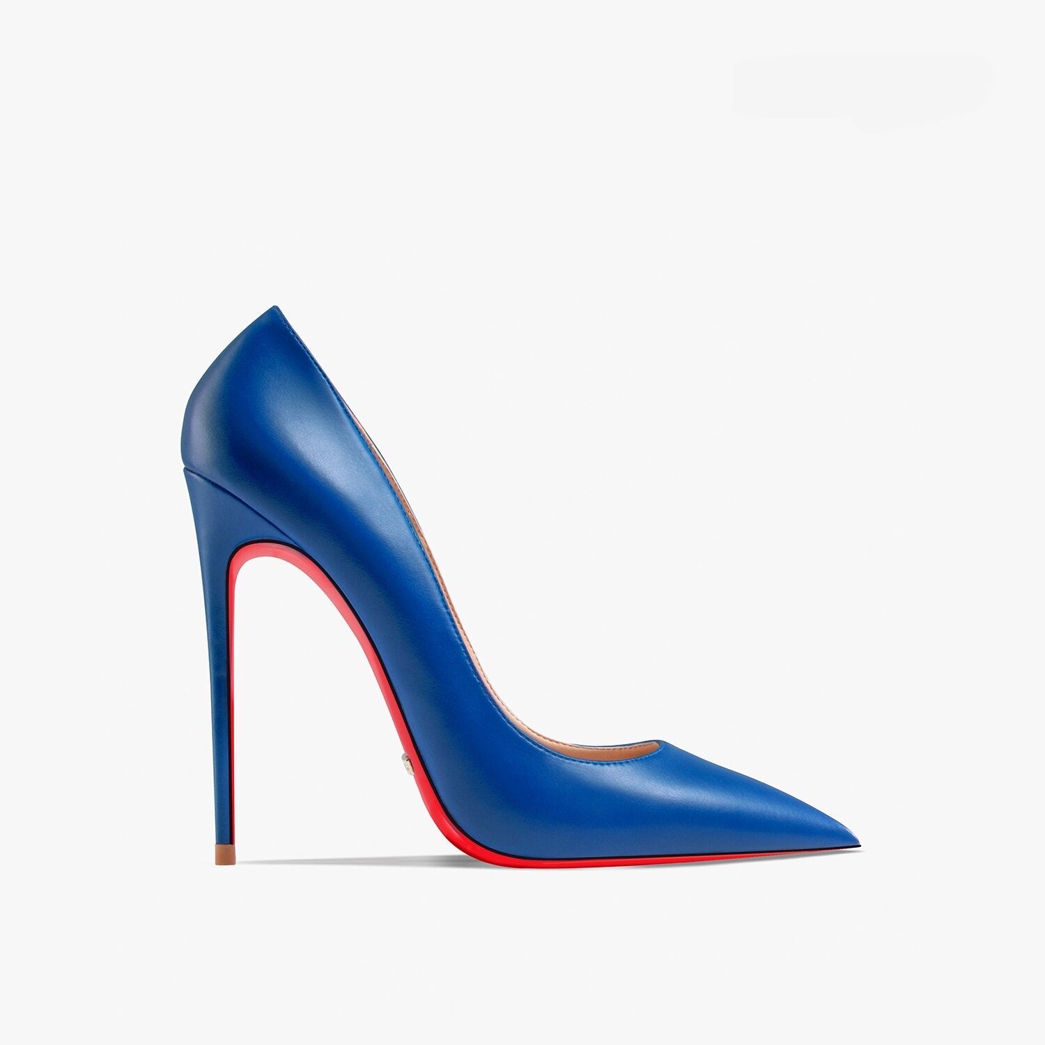 EMAS SHOES 12
