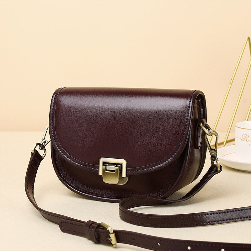 MITH BAG