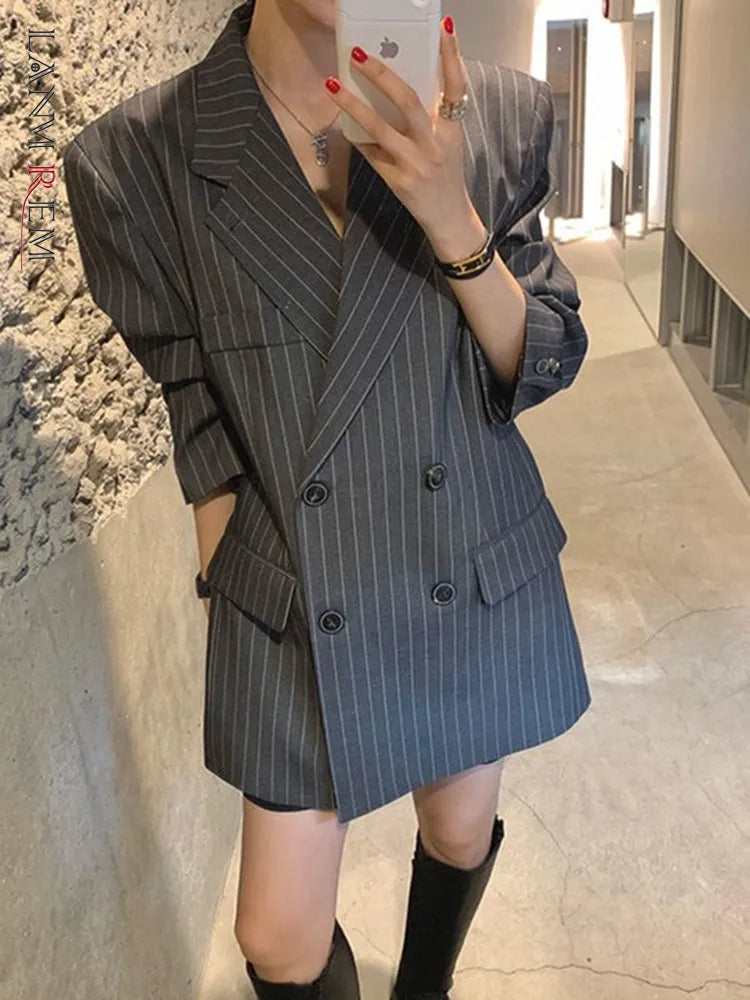 Intelligent chic