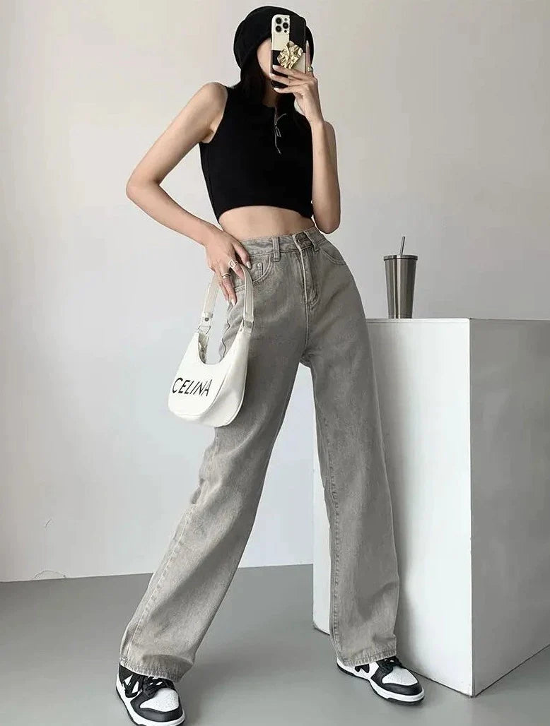 RACHEL JEANS