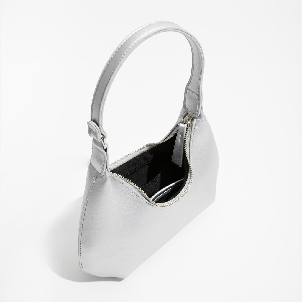 SMALL BAG